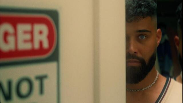 AP Dhillon - Without Me (Official Music Video)