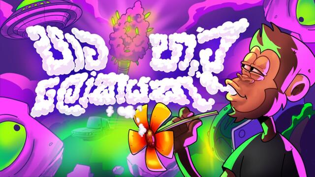 INFINITY - Paata Paata Lokayak | Official Music Video