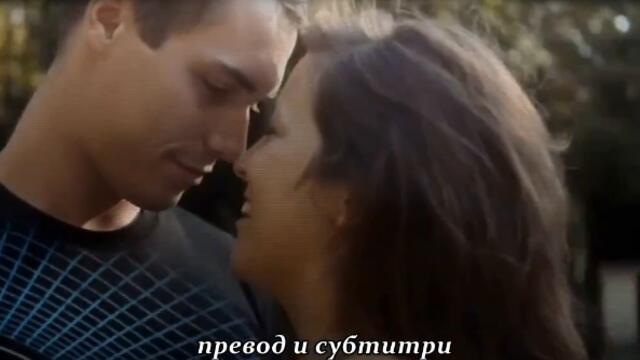 CISIAI - Uzdah asika - bg sub