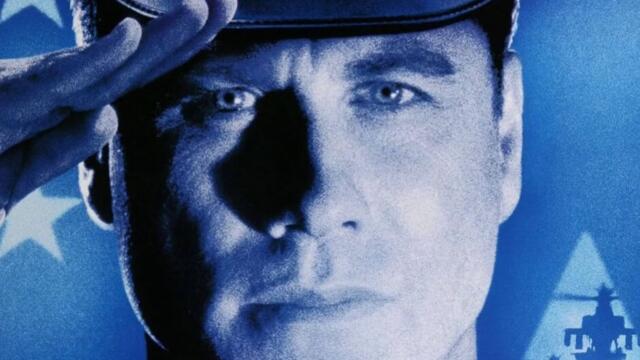 Дъщерята на Генерала (синхронен екип 2, дублаж на Андарта Студио, 08.09.2025 г.) (запис)