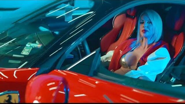 KATI -COMING SOON / КАТИ -  ОЧАКВАЙТЕ СКОРО /2025