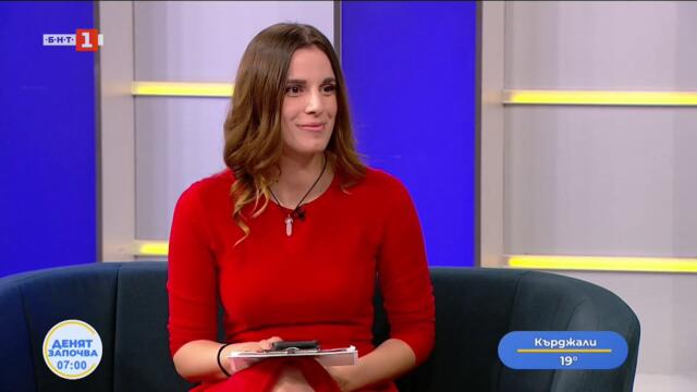 Убийството на Чарли Кърк: Как реагираха световните лидери и знаменитости Още нещо с Флора 12.09.2025