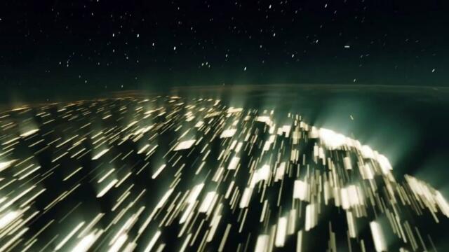 System of a Down en concert au Stade en France en 2026