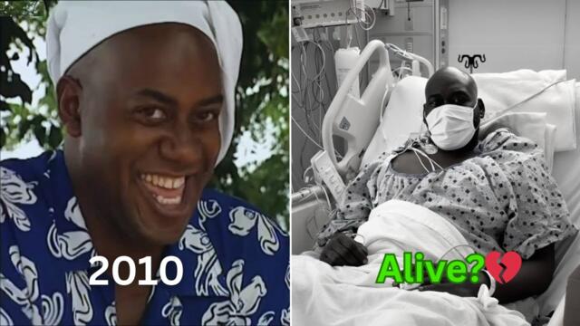 Legendary Meme Heroes Who Are Still With Us 🥹 Part-2