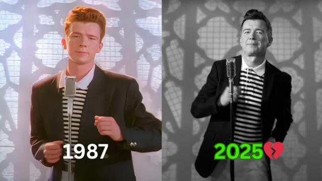 Where Are The Legendary Meme Heroes Now? 🥲 Part-7