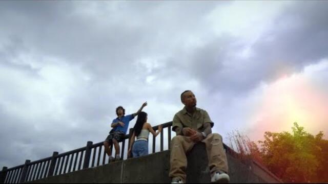 ARBOL - summer feat.ka all 【Official Video】