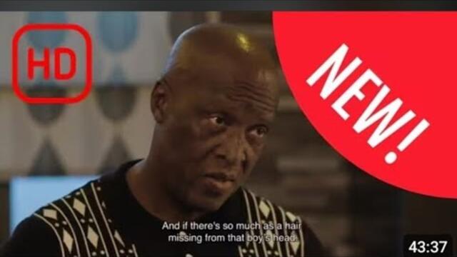 Uzalo Today Full Episode 11 September 2025 | Episode 141 | uzalo full episode today