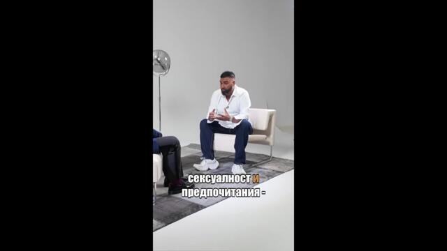 Азис: Черното пиле #мондьо #храмътнаисториите #hramatnaistoriite