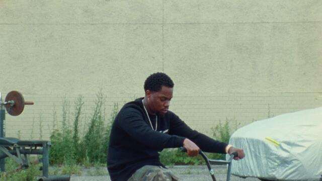 Payroll Giovanni - Get Money & Mind My Business (Official Video)