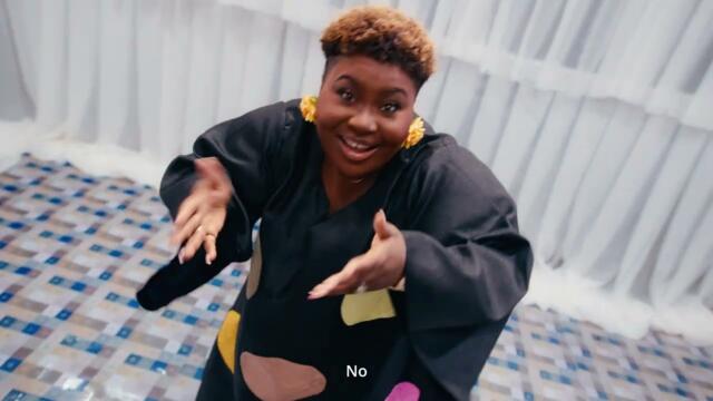 Judikay - Have You Seen (Official Video)