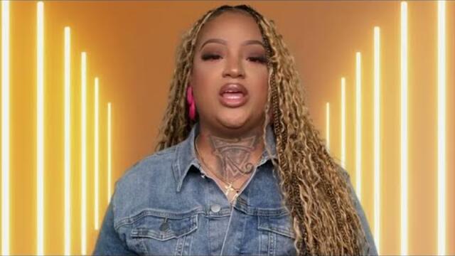 Deb's House Season 2 Episode 4 Behind the Mask (Sep 11, 2025) Full Episode HD