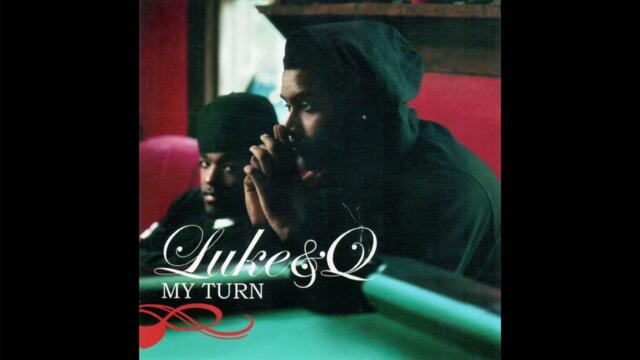 Luke & Q - Ya Heard Me (Remix) (feat. Lil' Flip & B.G.)