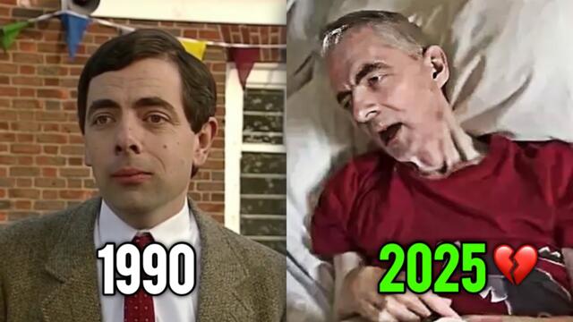 Where Are These Legendary Meme Heroes Now? 🥲 Part3