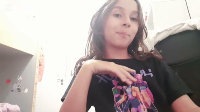 #DisneyChanel #КъщатаНаСовите