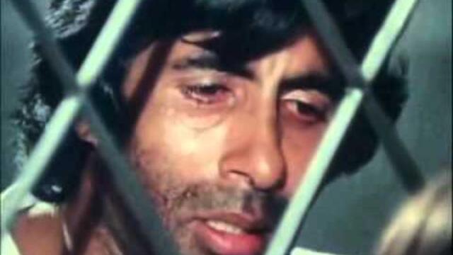 закона е сляп  Rote Rote