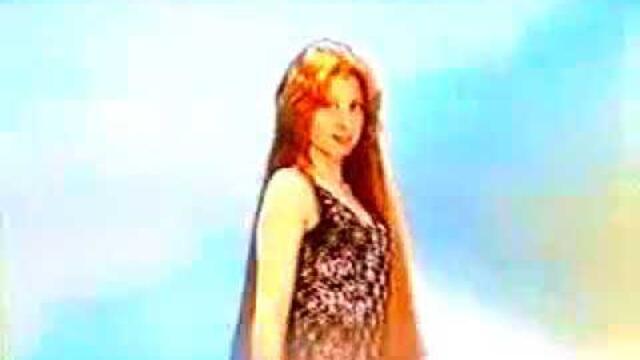 Румяна-На шега 1997/ Rumqna-Na shega 1997