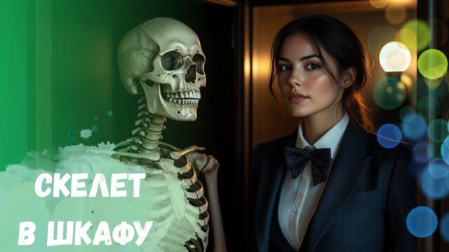 НУ ОЧЕНЬ ИНТЕРЕСНЫЙ ДЕТЕКТИВНЫЙ СЕРИАЛ!!! ЕГО СТОИТ ПОСМОТРЕТЬ!!! Анатомия убийства. Скелет в шкафу
