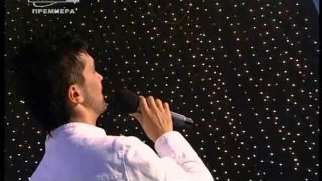 Дарко Аз и ти