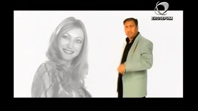 2000 Lia ft Kondio - Ot nishto neshto / Лия и Кондьо - От нищо нещо