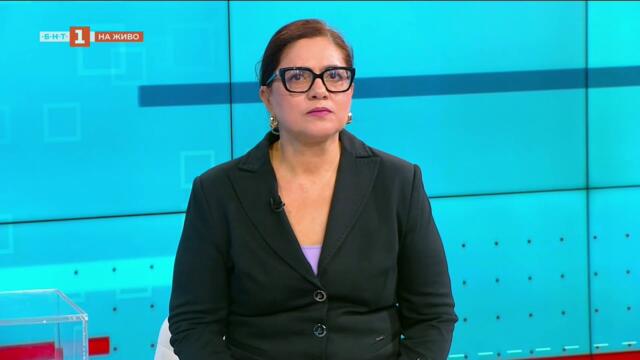 Защо расте политическото насилие в САЩ? „Светът и ние“ - 12.09.2025