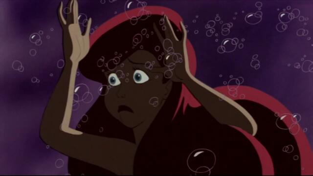 Ariel Naked Moments Instrumental