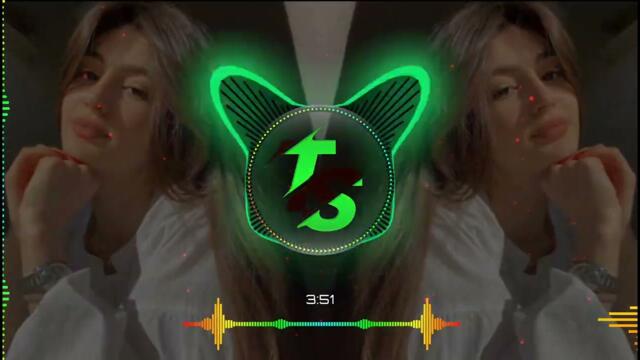 Arabic Remix `|trending Remix 2025|`use headphones 🎧🎶