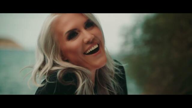 Steve Aoki & Cascada - Everytime We Touch [Official Music Video]