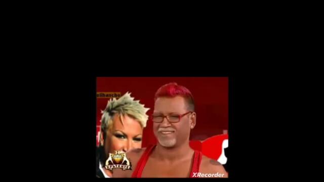 6 сентября 2025 г.