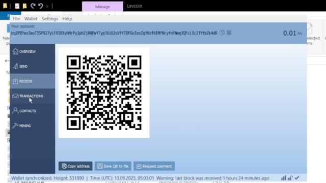Левкойнът с приложение "всичко в едно"... За абсолютно всеки "неразбиращ"... Днес бъдете на протеста