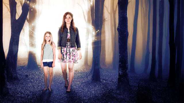 Чудесата на вълшебната рибка (синхронен екип, дублаж на студио Медиа Линк, 31.07.2025 г.) (запис)