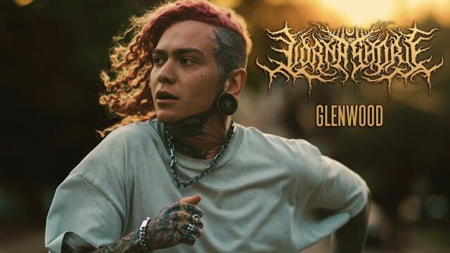 Lorna Shore - Glenwood (Official Video)