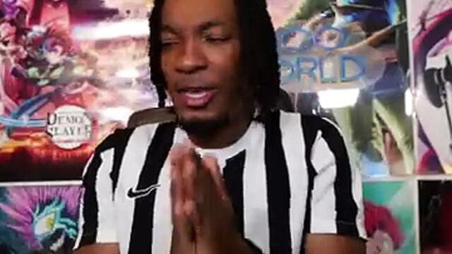 On parle de l'album de fave