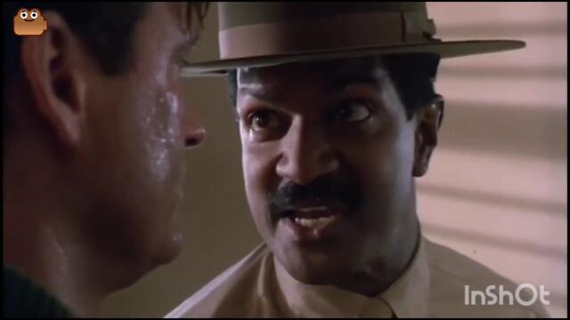 Потапяне - Филм Bg Audio 1991