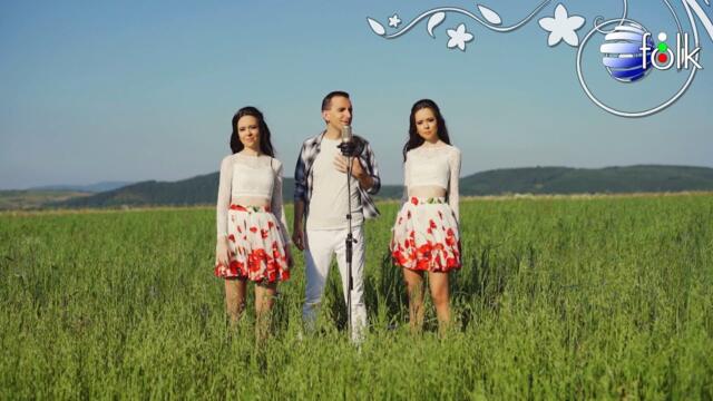 M.&M. FILATOVI & H.KOSASHKI-SLADKO I GORCHIVO/М. и М. Филатови и Х. Косашки - Сладко и горчиво, 2018