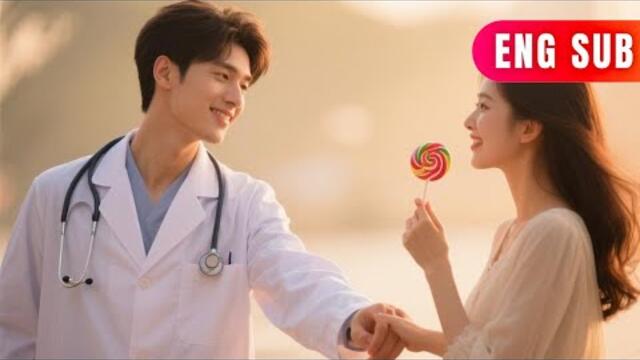 [ENG SUB]✨After Seven Years, My CEO Ex Begs for a Second Chance#DRAMA #PureLove