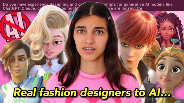 The Winx Club Reboot DESERVED better ...