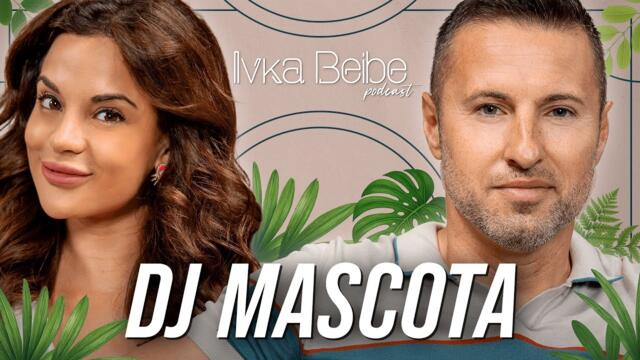 DJ MASCOTA: КОЙ Е НАЙ-ДОБРИЯТ DJ?
