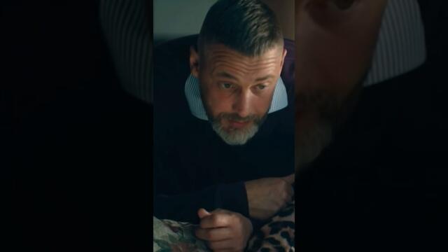 Узнала что у мужа другая , сериал «Дождь на исходе лета»