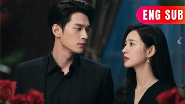 [ENG SUB]✨Faded Vows: The Trust They Lost and The Time He Couldn't Retrieve#DRAMA #PureLove