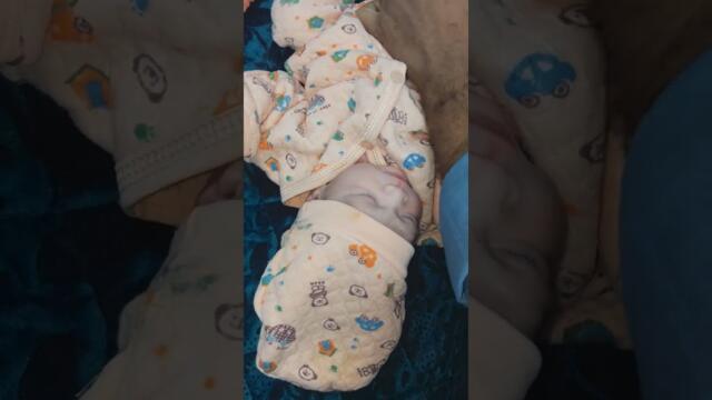 New born baby की फुल वीडियो..... Please चैनल को सब्सक्राइब लाइक शेयर कमेंट जरूर करे. 🙏🙏🙏