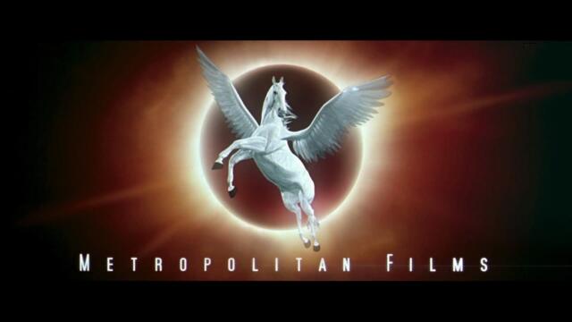 12 Strong / Horse Soldiers