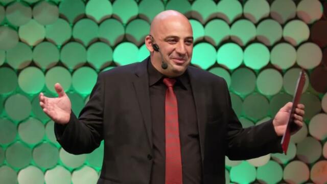 Национален конкурс "Бащино огнище"