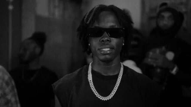 Tielo Lanez , Nhance & DJ Mac - People Change (Official Music Video)