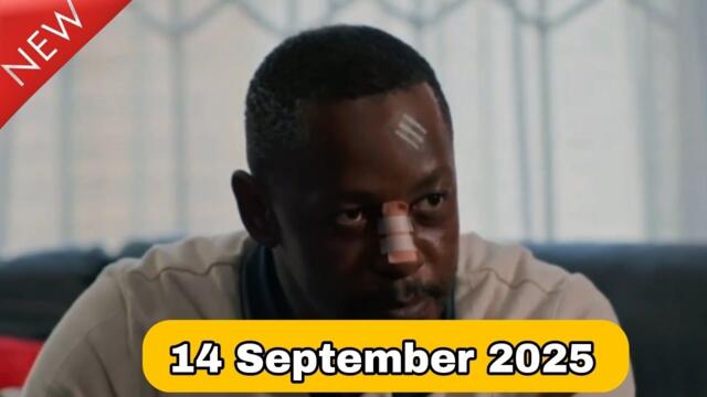 Inimba 14 September 2025 Full Episode Today, Inimba Today Full HD 1080p