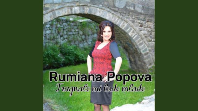 Tragnalo mi ludo-mlado