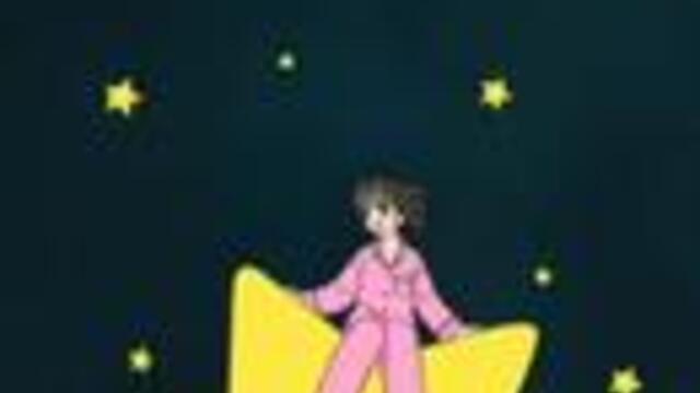 Full Moon wo Sagashite opening