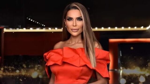 Бони - Хит Микс  / Boni - Super Mix 2004, 2024