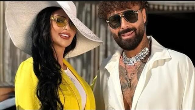 СОФИ МАРИНОВА  - ДУШАТА ЩЕ ТИ ВЗЕМА АЗ /  SOFI MARINOVA  SHTE TI VZEMA AZ