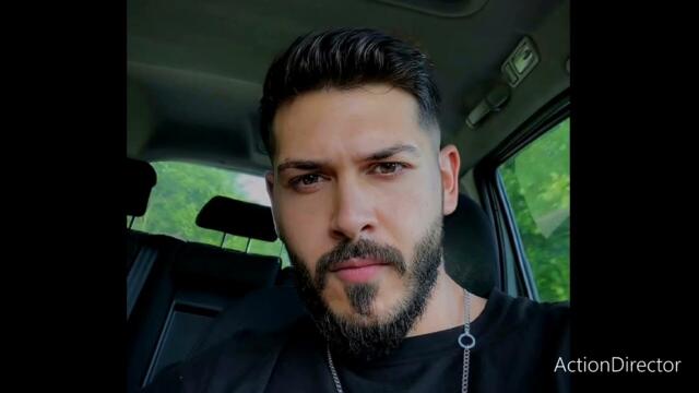 Tefo - Ostavi Me Namira