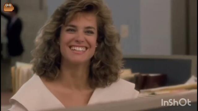 Уикенда на Барни - Филм Bg Audio 1989